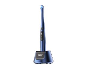 Lampe X-STAR